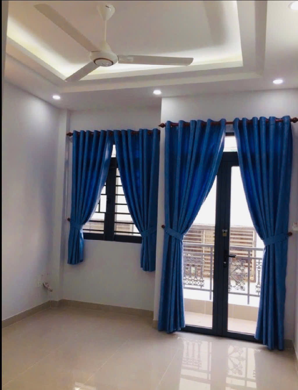NGANG KHỦNG HƠN 7M – NHÀ 2 CĂN RIÊNG – 8PN – DÒNG TIỀN 32TR/TH – 108M². GIÁ 13.5 TỶ - Ảnh 3